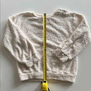 Poudre organic Cozy Women's Jacket